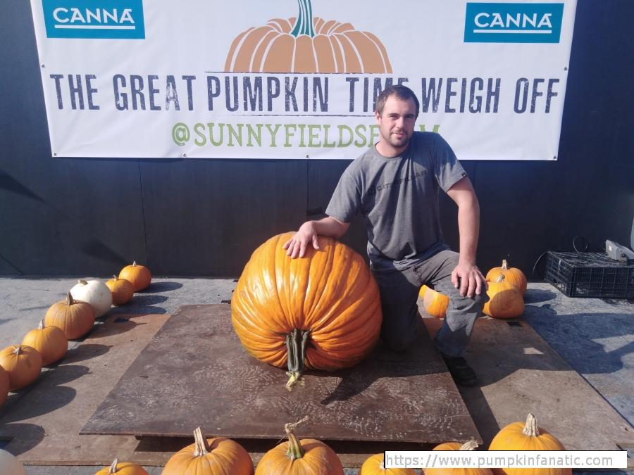 207.8 Baggs 2021 DMG